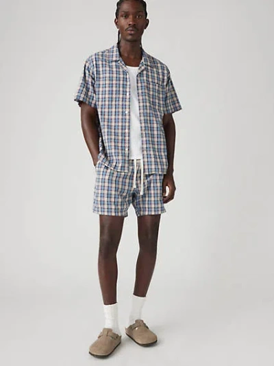 LEVI'S XX CHINO BAY MEN'S SHORTS XL