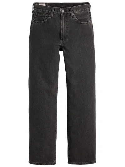 LEVI'S LEVI'S JEANS MAN