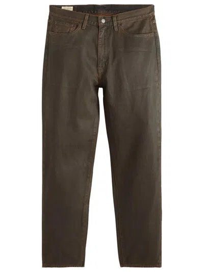 LEVI'S LEVI'S JEANS MAN