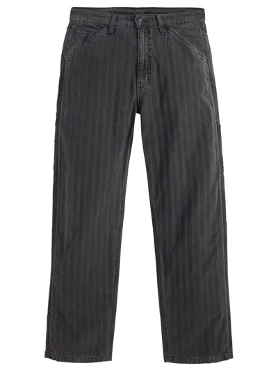 LEVI'S LEVI'S JEANS MAN