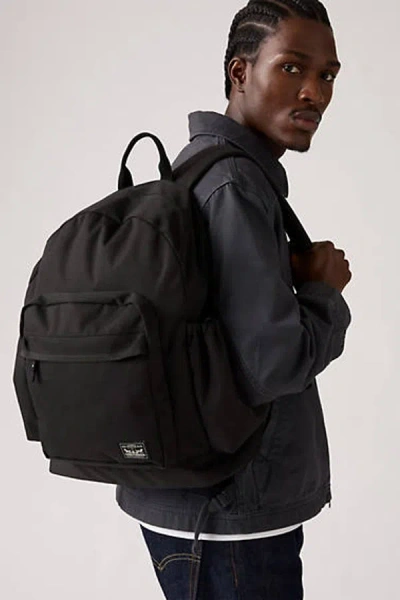 LEVI'S MISSION BAY BACKPACK