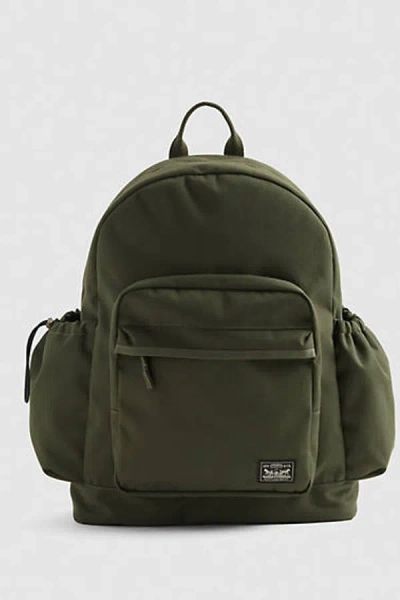 LEVI'S MISSION BAY BACKPACK