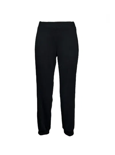 LFDL WOMEN'S TROUSERS A20121 LFDL