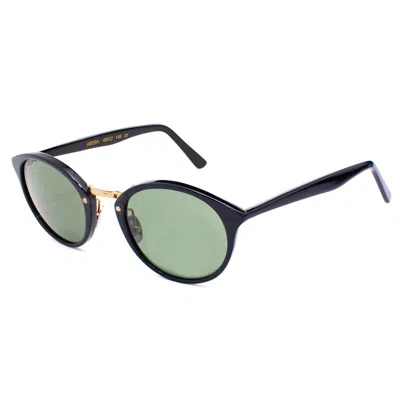 LGR ACETATE SUNGLASSES