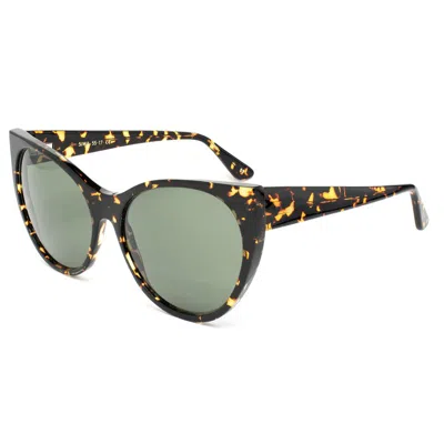LGR MULTI ACETATE WOMEN'S SUNGLASSES