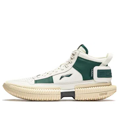 LI-NING Li-Ning BadFive 3 Ultra 'New School'