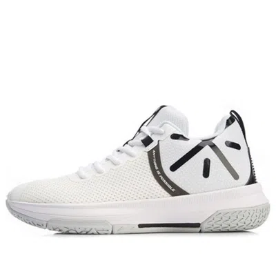 LI-NING Li-Ning /Black