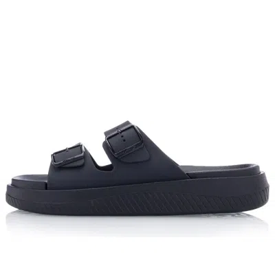 LI-NING Li-Ning Clap Slippers