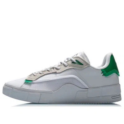 LI-NING Li-Ning Counterflow Contrarian 2020