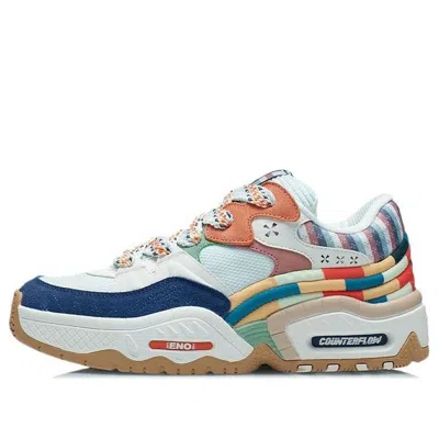 LI-NING Li-Ning Counterflow The One 'Multi color'