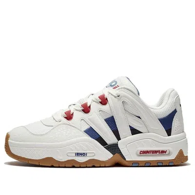 LI-NING Li-Ning Counterflow The One Yu 2.0