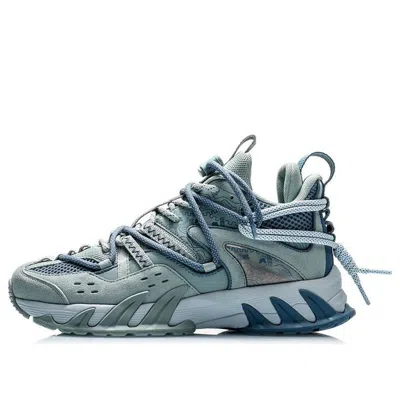 LI-NING Li-Ning Counterflow x Dunhuang Museum