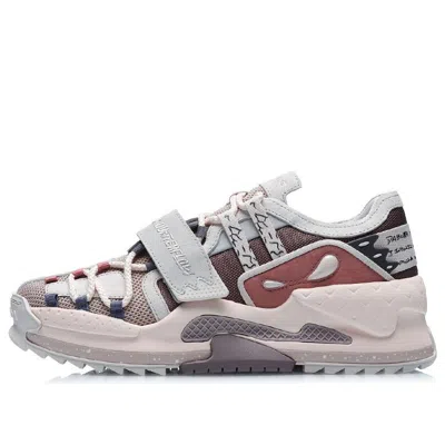 LI-NING Li-Ning Countflow Scenery