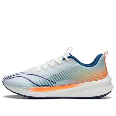 LI-NING Li-Ning Dark Horse 5 Pro 'Blue White Orange'
