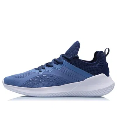 LI-NING Li-Ning Eazgo 2.0