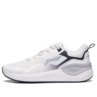 LI-NING Li-Ning Eazgo 'White Black'
