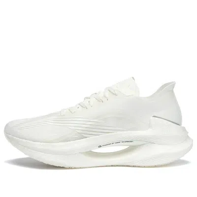 LI-NING Li-Ning Essential 'Snow White'