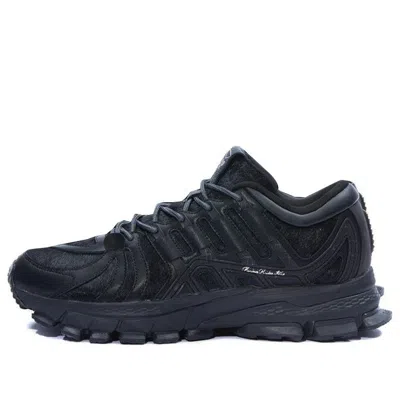 LI-NING Li-Ning Furious Rider Ace 1.5 'Black'