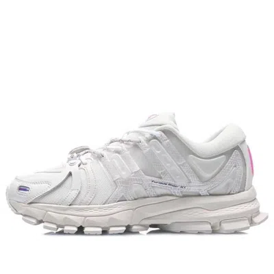 LI-NING Li-Ning Furious Rider Ace 1.5 'Cloud Dancer'