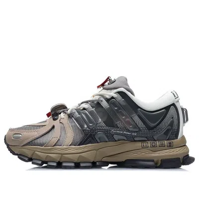 LI-NING Li-Ning Furious Rider Ace 1.5 'Grey Beige'