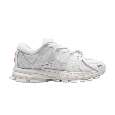 LI-NING FURIOUS RIDER ACE 1.5 'NEW YORK FASHION WEEK'