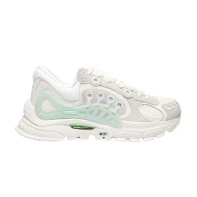 LI-NING FURIOUS RIDER ACE 2 'CLOUD DANCER'