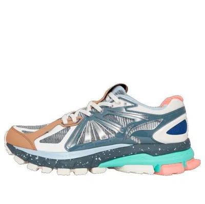 LI-NING Li-Ning Furious Rider Ace Element 'Storm Ash'