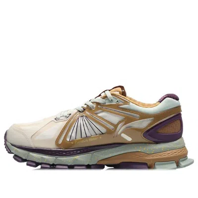 LI-NING Li-Ning Furious Rider Ace Element x Paris Fashion Week