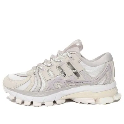 LI-NING Li-Ning Furious Rider Ace 'White'