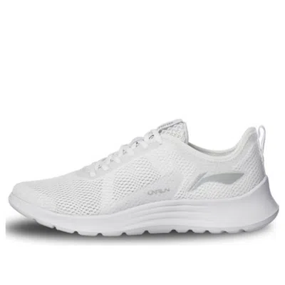 LI-NING Li-Ning Future Run 'White'