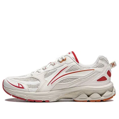 LI-NING Li-Ning Fuyao 2.0 'CNY'