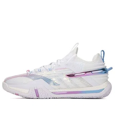 LI-NING Li-Ning Ground Flying Pro 'Cotton Candy'