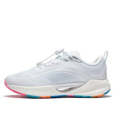 LI-NING (GS) Li-Ning Super Light XIX 'White'