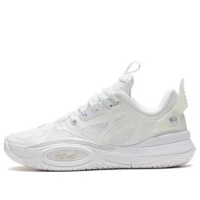 LI-NING (GS) Li-Ning Wade All City 10 V2 'Dreamer'