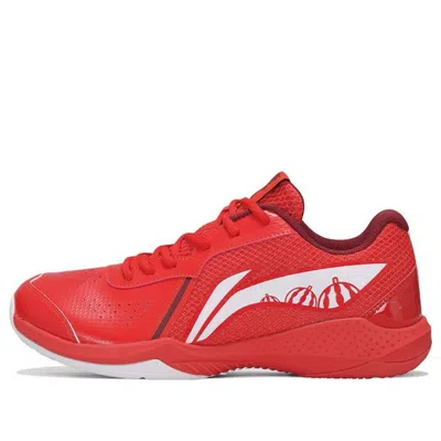 LI-NING Li-Ning LieTing Lite