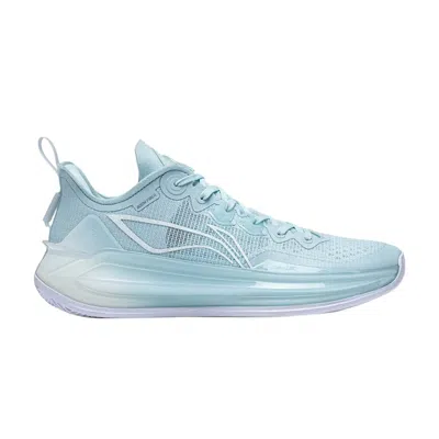 LI-NING LIREN 3 V2 LOW PREMIUM 'LUNA'