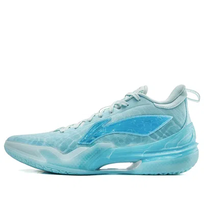 LI-NING Li-Ning Liren 5 'Flow'