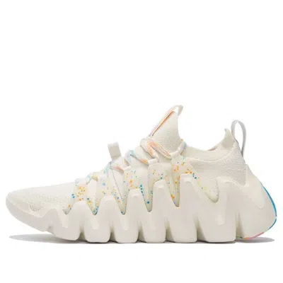 LI-NING Li-Ning Magic Thorn 'White'