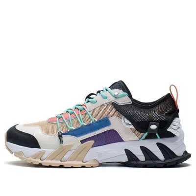 LI-NING Li-Ning Outdoor Runner