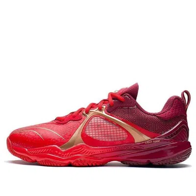 LI-NING Li-Ning Ranger 6