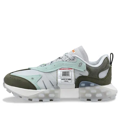 LI-NING Li-Ning Reflect4e Trend Sneakers