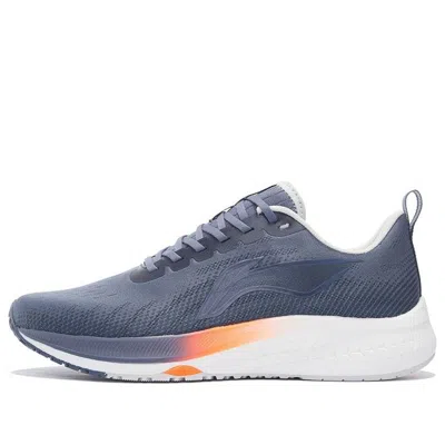 LI-NING Li-Ning Rouge Rabbit 5