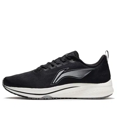 LI-NING Li-Ning Rouge Rabbit 5 'Black'