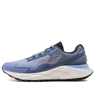 LI-NING Li-Ning Royal Wind 'Blue Grey'