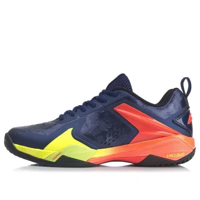 LI-NING Li-Ning Shadow Of Blade 5