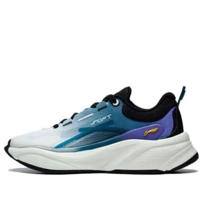 LI-NING Li-Ning Soft 'Sky Blue'