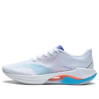 LI-NING Li-Ning Super Light XX 'White Blue'