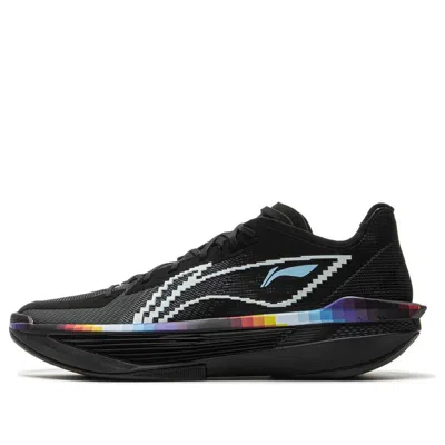 LI-NING Li-Ning Ultra Light 2025 'Pixel'