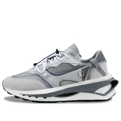 LI-NING Li-Ning Universe Premium