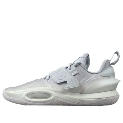 LI-NING Li-Ning Wade All City 10 Low x 'Xsneaker'